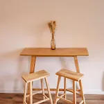 Apartamento N1 L'ecume De Montaudry - Terrasse - Parking Albi