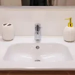 N1 L'ecume De Montaudry - Terrasse - Parking Apartamento Albi