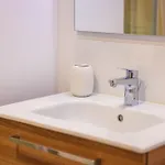 Apartamento N1 L'ecume De Montaudry - Terrasse - Parking Albi