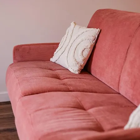 N1 L'ecume De Montaudry - Terrasse - Parking * Albi