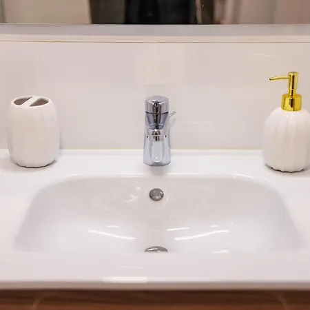 N1 L'ecume De Montaudry - Terrasse - Parking Apartment Albi