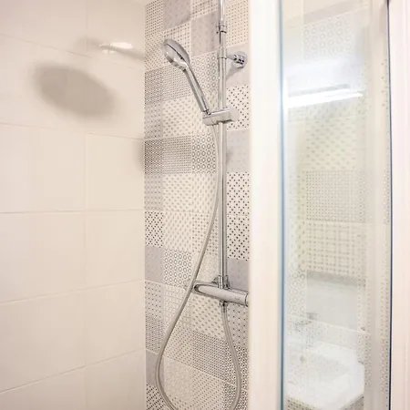 N1 L'ecume De Montaudry - Terrasse - Parking * Albi